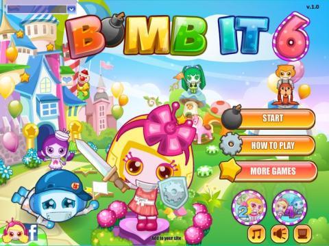 泡泡堂客户端哪个版本好?各版本对比及推荐!