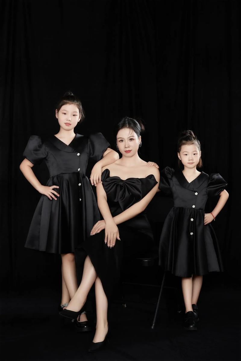 母三人下载方法大全：快速下载的实用技巧