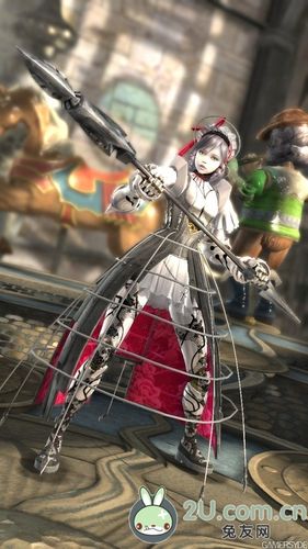 灵魂能力4下载后怎么安装?详细步骤一看就会!