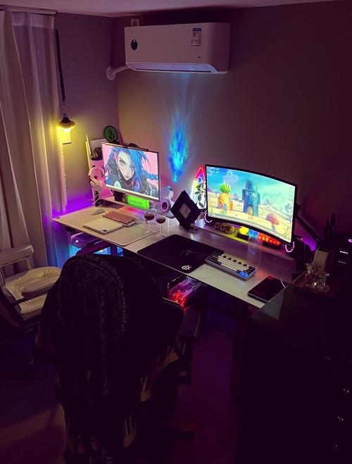 半夜看b站软件哪个好?这几款让你告别无聊夜晚!