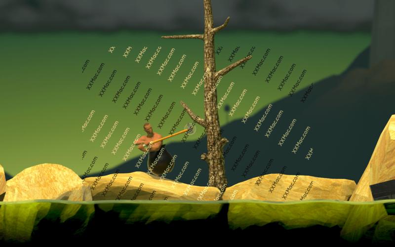 和班尼特福迪哪里可以下载?正版游戏下载地址!