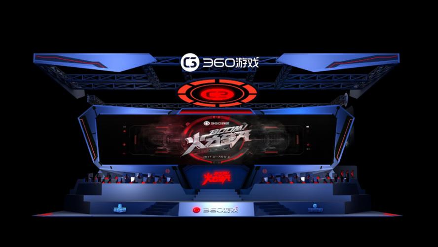 想知道凤凰你弟弟喜欢的游戏?这份攻略你值得拥有!