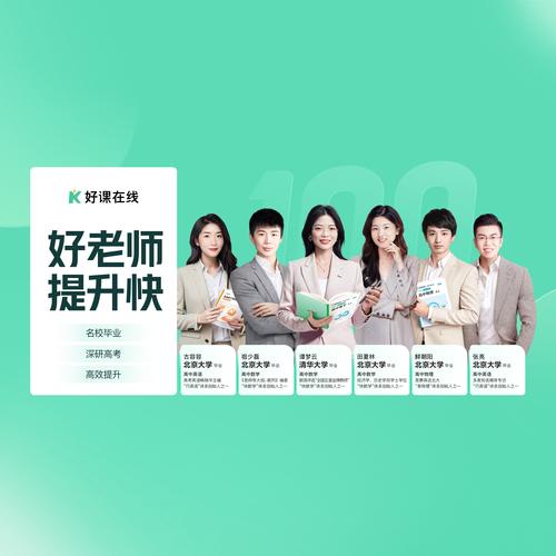 今天网校课程怎么样？对比这几家帮你做决定！