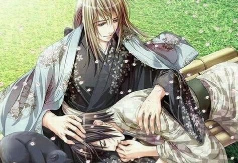 花町物语下载总是失败?试试这几个靠谱方法!