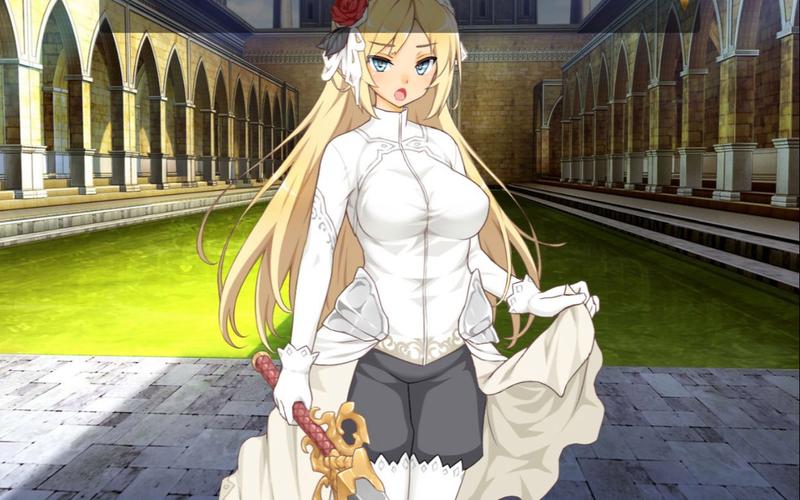 魔王的冒险者小镇下载安装教程,常见问题解答看这里!