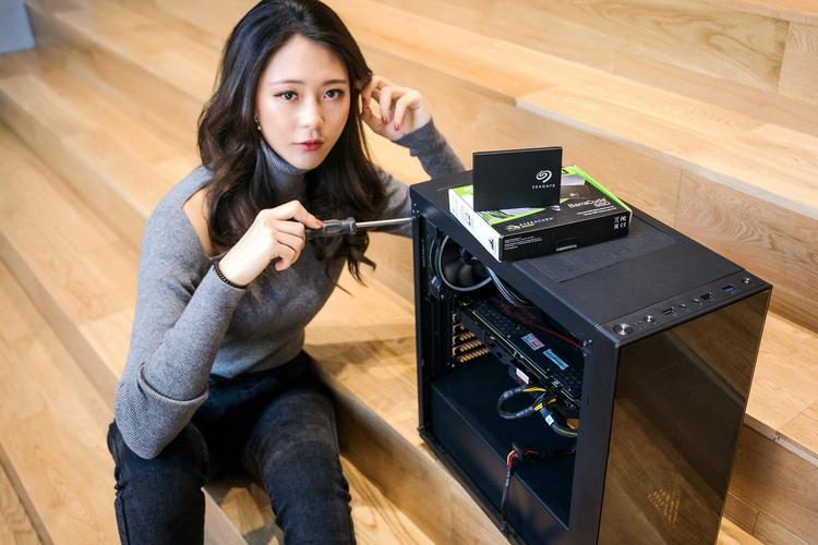 HoneySun怎么下载?手把手教你快速获取安装包!