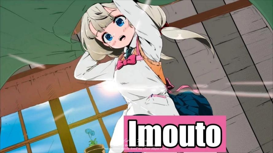 妹相随彩色版怎么玩?新手必看攻略让你快速上手!