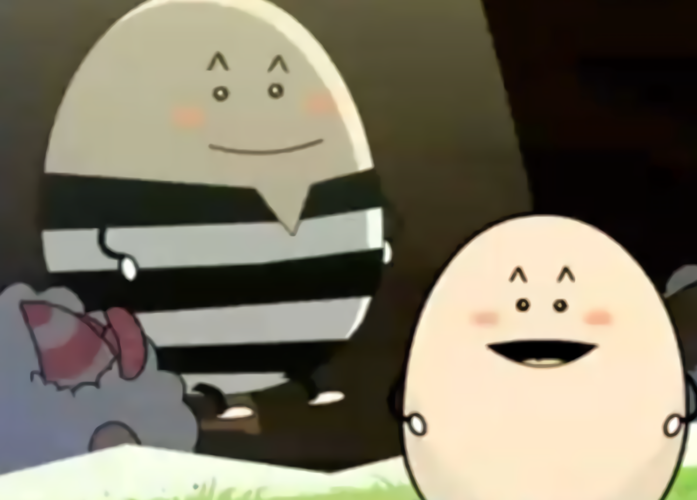 剪羊羊你弟弟喜欢的游戏大揭秘，个个都经典�?/></p>
<p>说干就干！�?我先是在手机应用商店里一顿搜，结果啥也没找到。�?这可咋办？灵机一动，我转战各大论坛和网站，你猜怎么着？还真让我找到！😎</p>
<p>С����ܰ���ѣ���վֻ�ṩ��Ϸ���ܣ�������Ϸ�Ƽ�89��Ϸ��89��Ϸ�ṩ<strong>��������/��ʿ��Ϸ/3A������Ϸ��ȫ</strong>����������ǰ��������<a href=