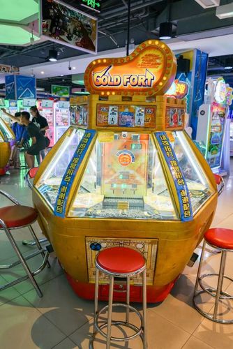 袭梦都市你弟弟喜欢的游戏，玩家真实评价来了！