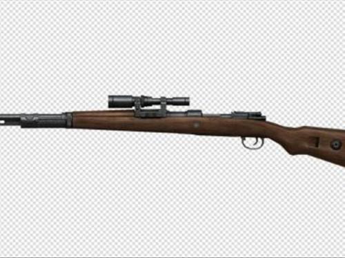 枪王之王下载去哪找？这个方法让你极速获取！