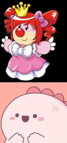 摩尔庄园名字大全!快来挑选你的专属可爱昵称吧!