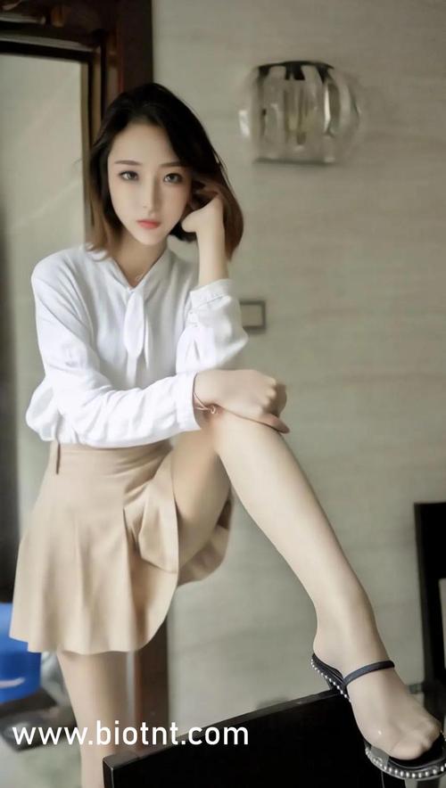 蜜芽直播好不好用?用户真实体验反馈!