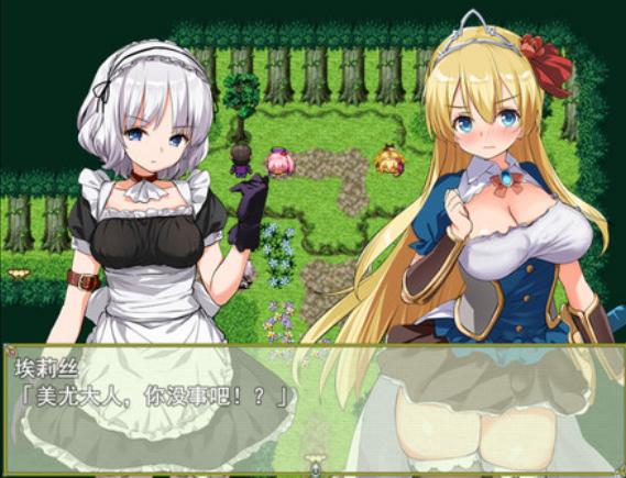 公主计划攻略大全：快速提升公主等级