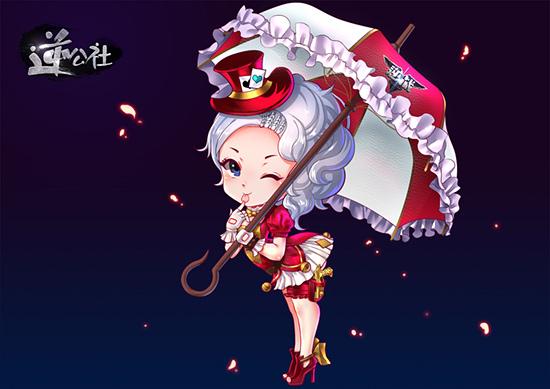 都市美艳后宫下载地址更新,新增内容抢先看!