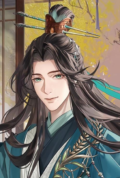 元龙漫画全集观看攻略,这些技巧要知道!