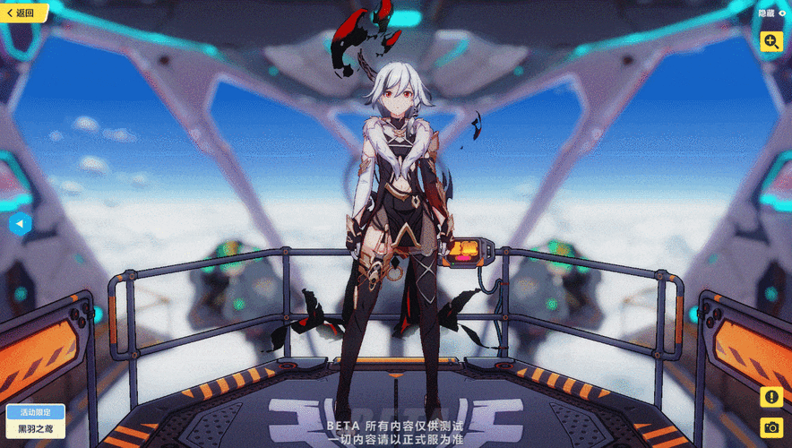 欲望回声版本大全来了!各个版本区别一览!