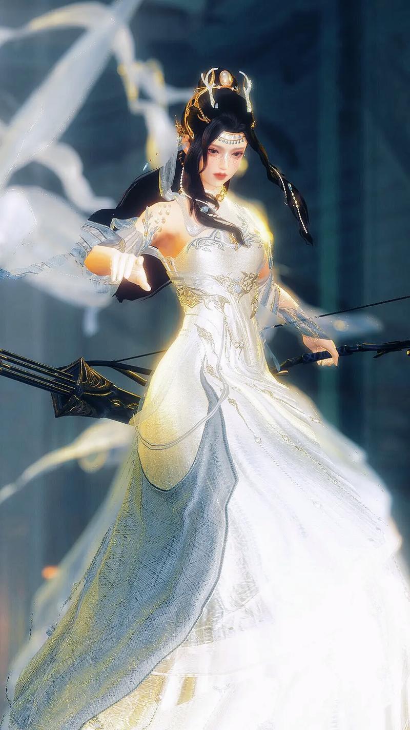 剑三蓬莱好玩吗?体验服玩家告诉你真实感受!