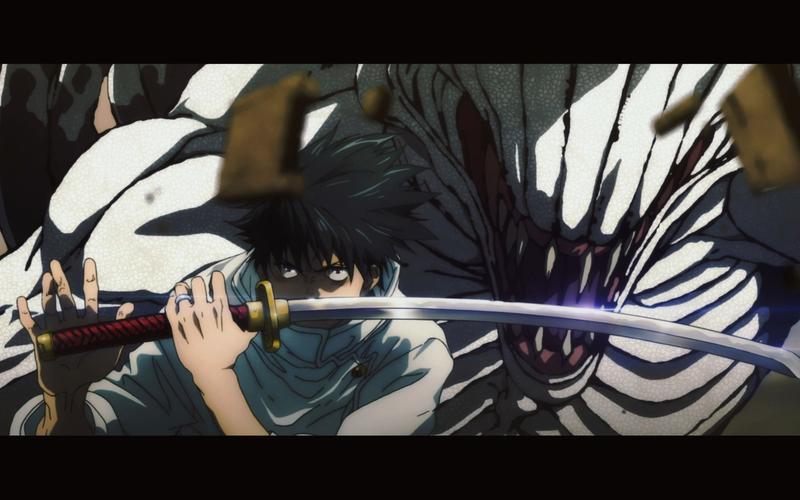 纯爱战士版本大全整理，各种版本任你选！