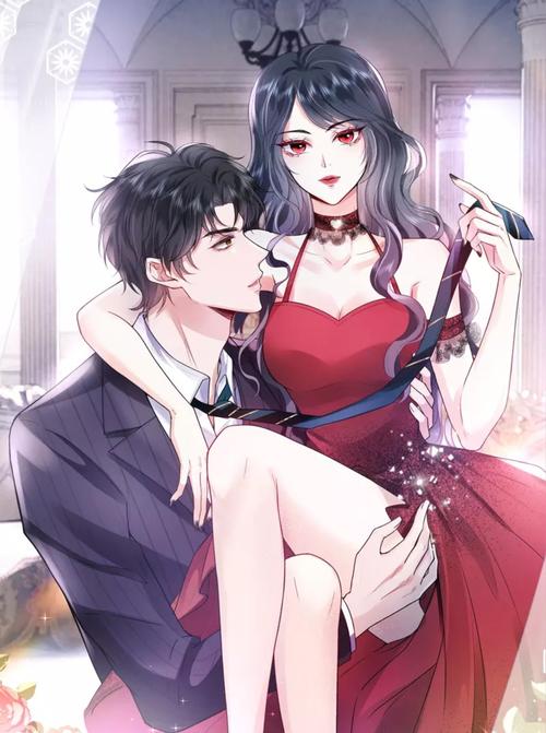 艳妻沉沦完整版在哪下载?看完这篇你就知道了!