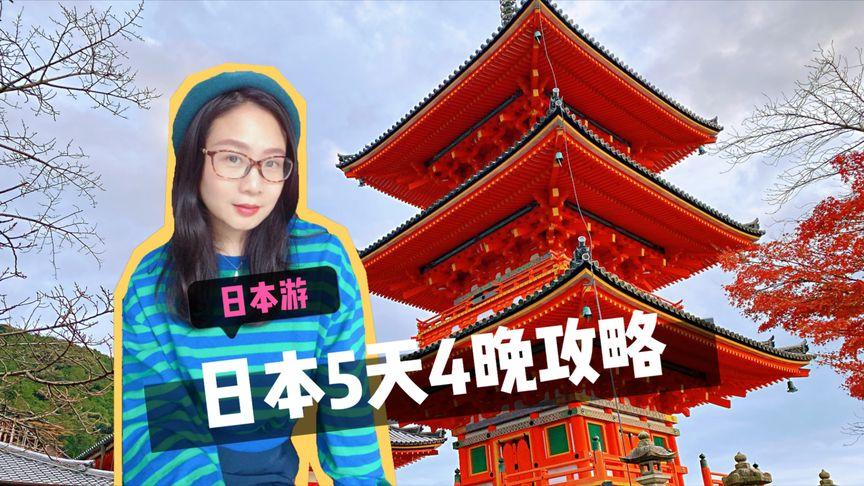 想知道凤凰你弟弟喜欢的游戏?这份攻略你值得拥有!