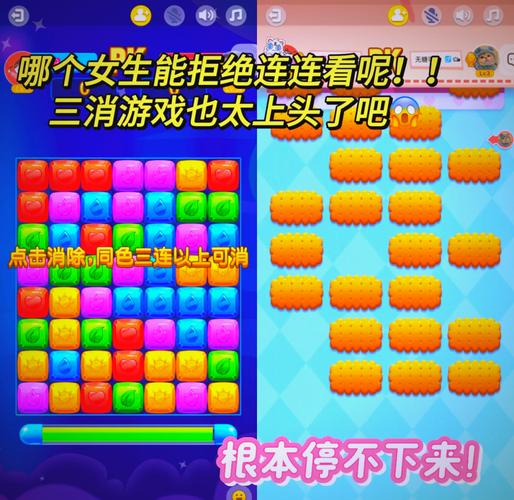 家庭数女你弟弟喜欢的游戏有哪些?这几款超好玩!