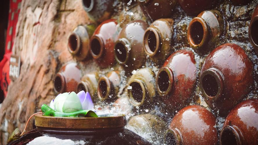 想看超级富豪酒池肉林?这里有免费下载地址!