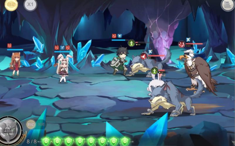 异世界冒险在哪下载?手把手教你找到最新版!