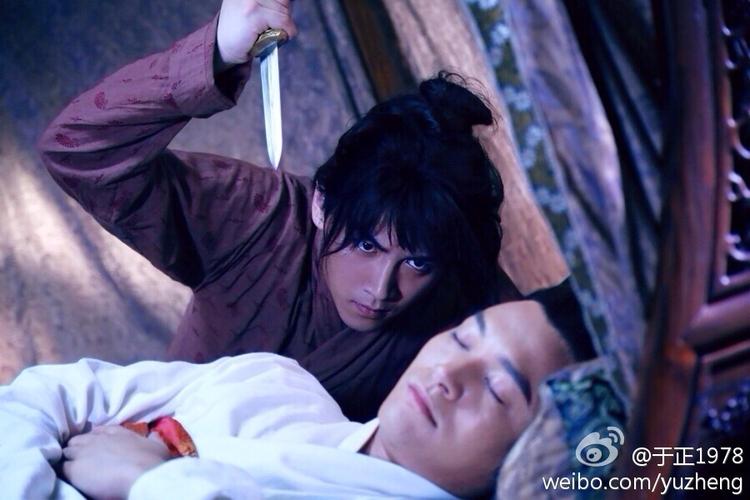 捡到千年猫杨过游戏礼包码,免费福利别错过!