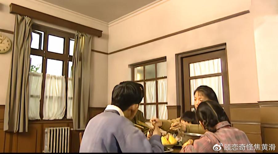 找激情燃烧的岁月资源?这几个下载方法要知道!