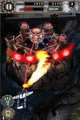 空袭2好玩吗?新手必看超详细游戏攻略来啦!