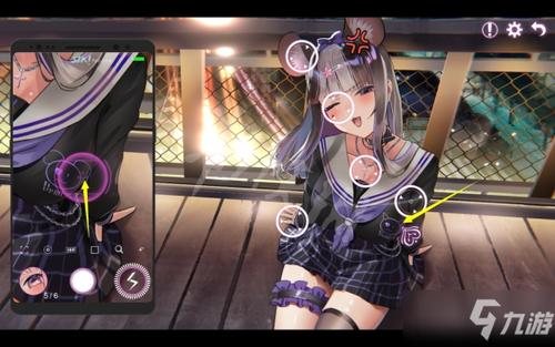 妖姬猎人杨过游戏攻略大全,快速通关技巧揭秘!