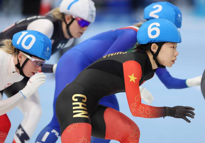 hka战队比赛输了吗?最新赛况和选手分析!