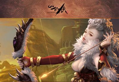 qq仙侠传手游官网下载地址,最新版本看这里!