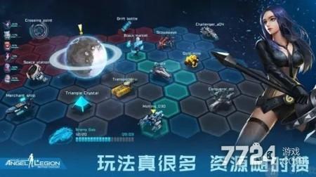 神兽大战倭寇兑换码在哪领?最新福利礼包分享!