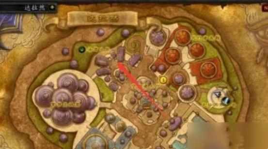 达拉然拍卖行东西全吗？热门商品价格一览！