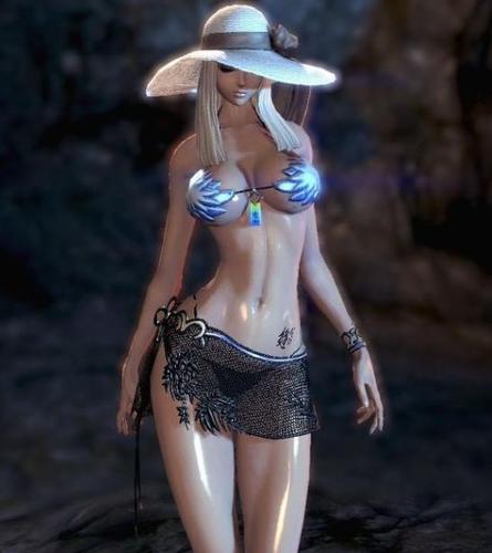 剑灵体验服有什么福利?这些奖励千万别错过!