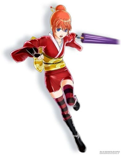 想玩绝顶神乐?这里提供安全下载途径