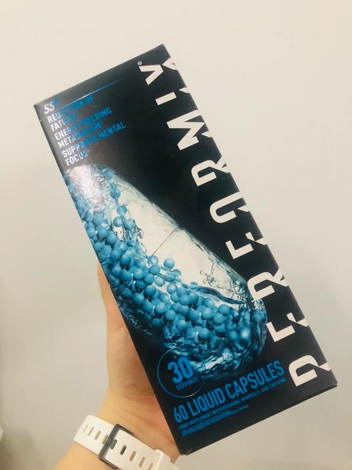 1 76精品蓝魔哪个好？对比这几个版本你就知道！