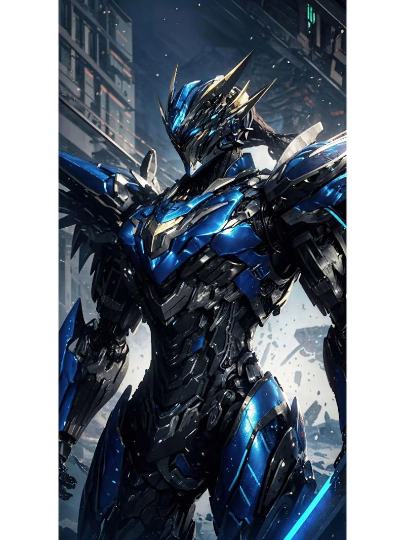 机甲学院下载地址更新,官方下载方法看这里!