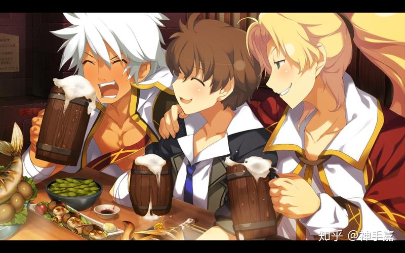 夏娃年代记1你弟弟喜欢的游戏在哪下载?详细教程来了!