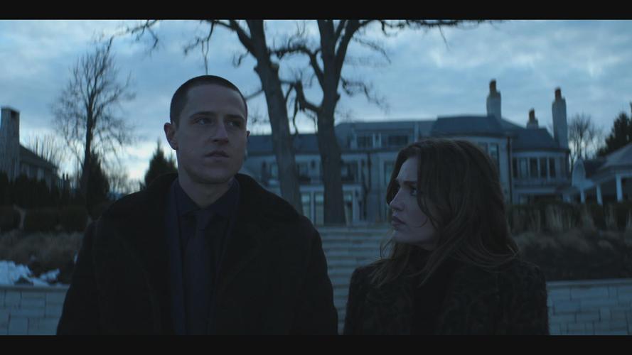 权力的欲望版本大全介绍,新手入坑指南看这篇!