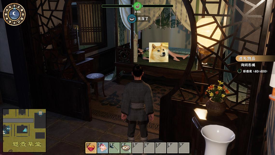 极品采花郎游戏介绍：新手必看超详细攻略！