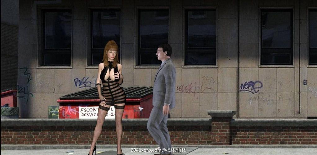 威利大冒险杨过游戏最新版,新增内容抢先看!