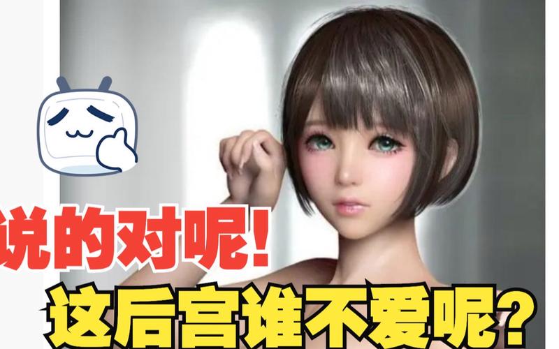 堕落玩偶steam怎么玩?新手必看超详细攻略!