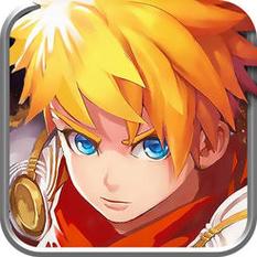 大骑士物语在哪里下载？正版游戏下载渠道分享！