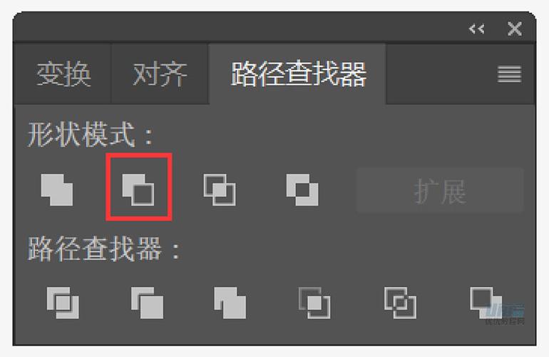 M上攻略合集下载教程,新手也能轻松搞定!