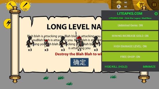 土豪的消遣假日哪里下载?内置89下载地址来了!