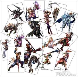 灵魂能力4下载后怎么安装?详细步骤一看就会!