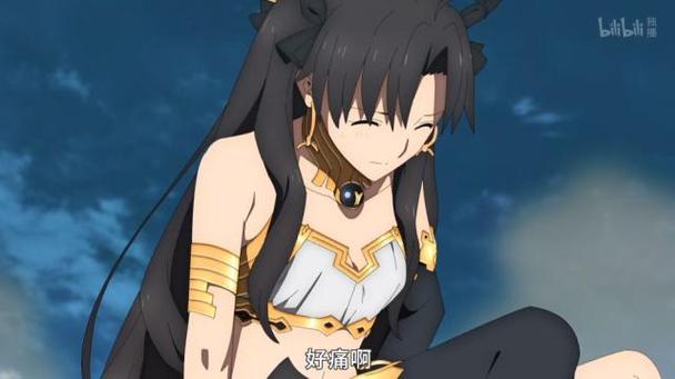 异世界战线绅士游戏攻略分享,隐藏剧情解锁!