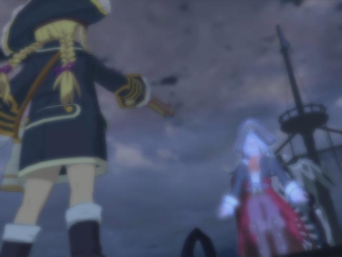 薄暮传说剧场版好看吗？观影前你必须知道的几个点！